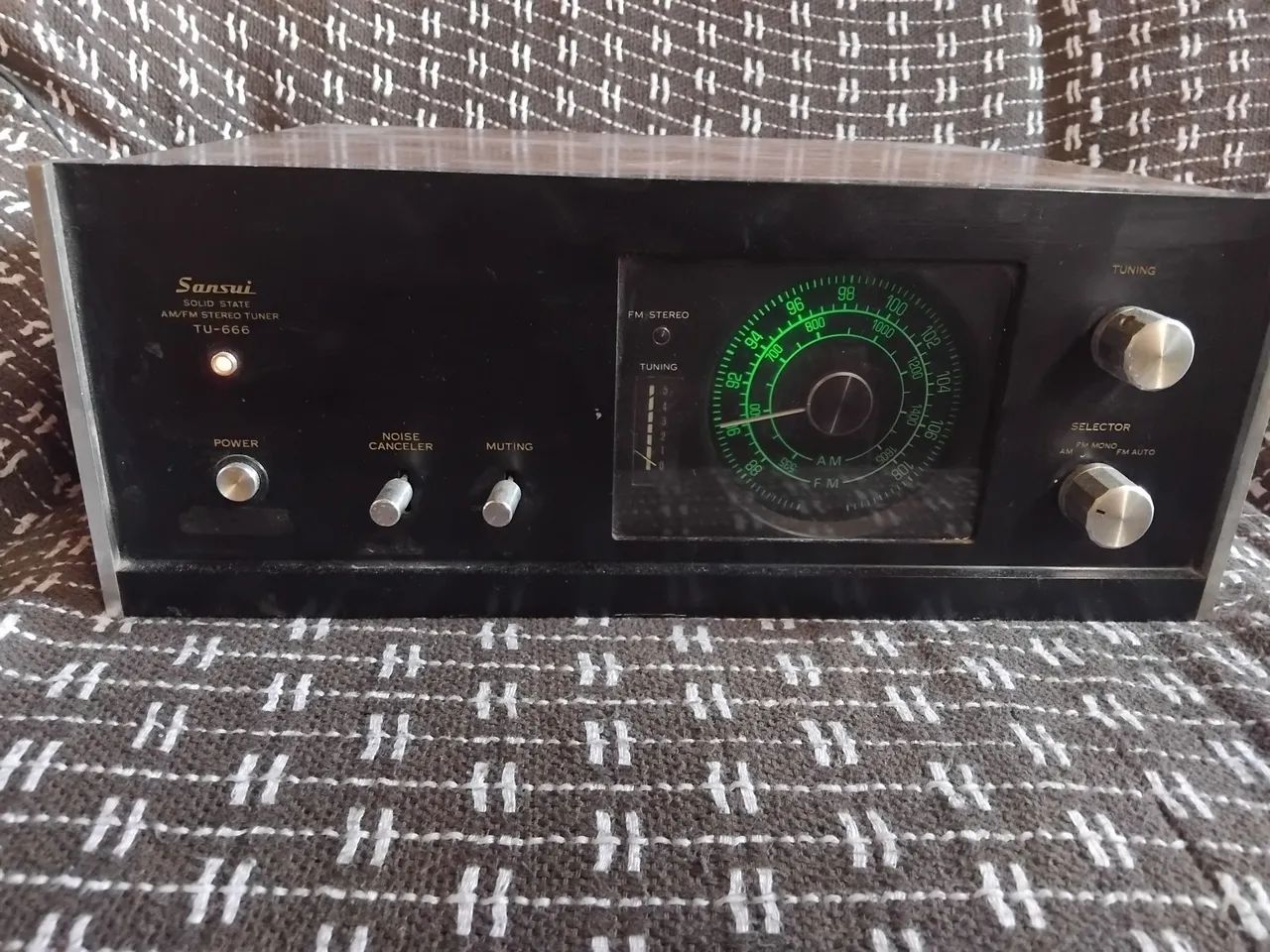 Eletronicos - Foto 3