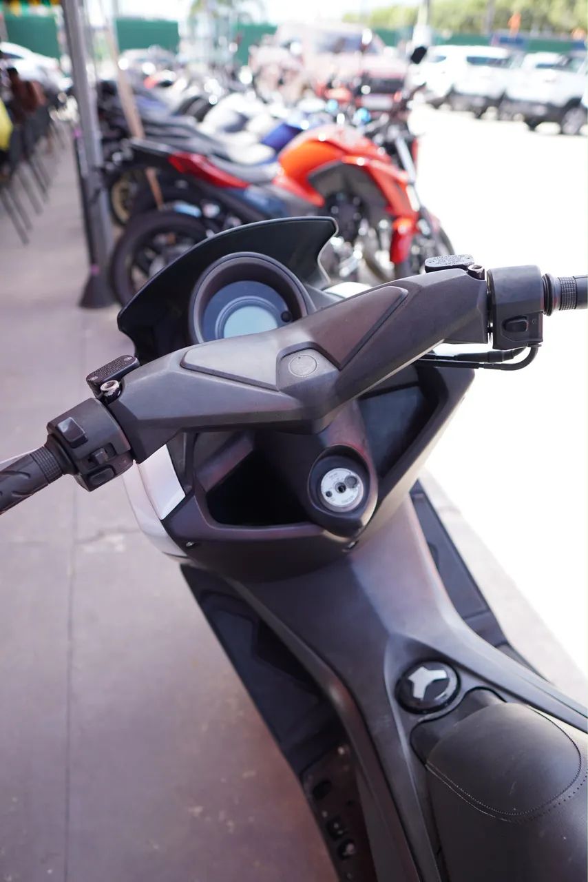 NMAX 2019 BARATAAA CORRE !! - Foto 3