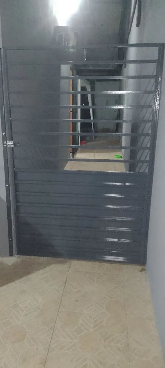 Serralheiro soldador - Foto 3