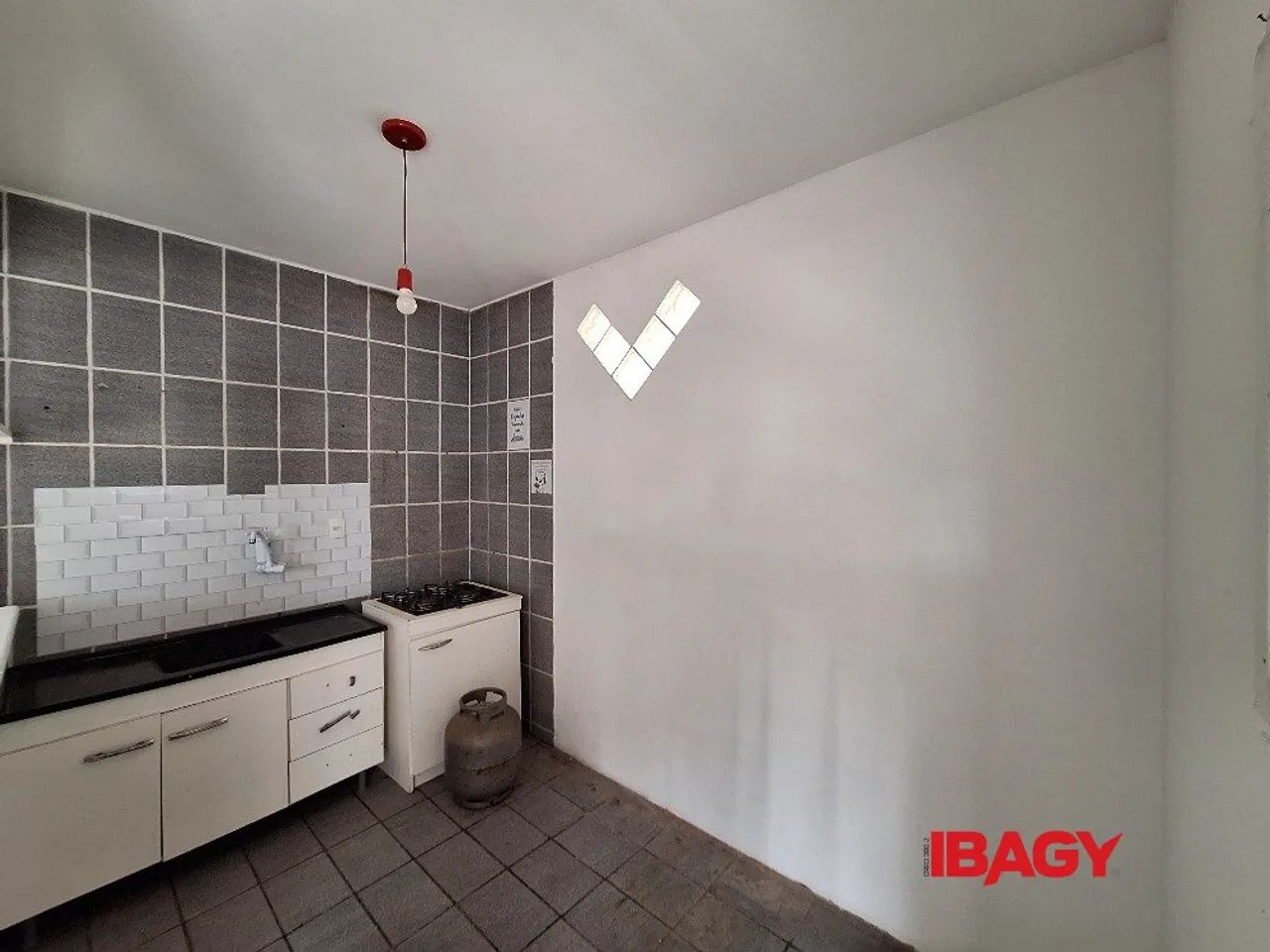 Excelente Casa 2 dormitório(s) em Ingleses do Rio Vermelho - Florianópolis - Foto 4