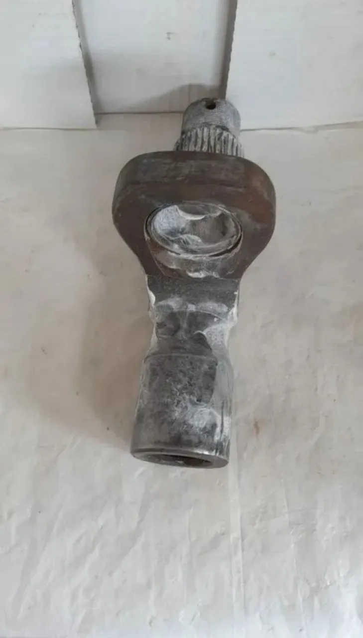 Novo - Ipirá, Bahia