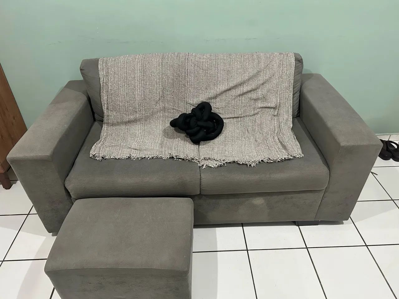 Sofá  - Foto 4