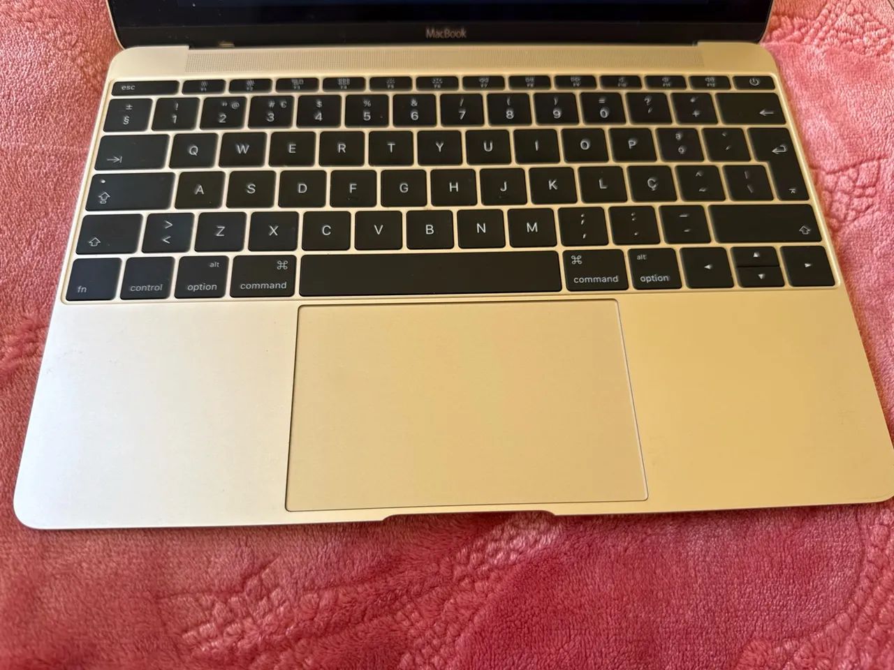 Macbook 12? - Foto 3