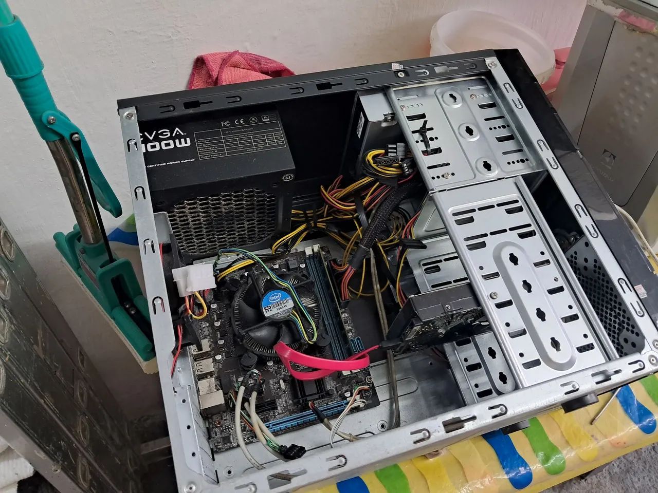Computador