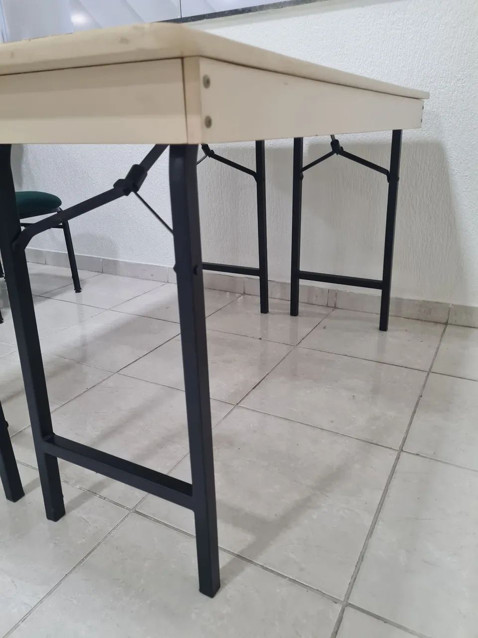 Office or Study Desks417561804202977283