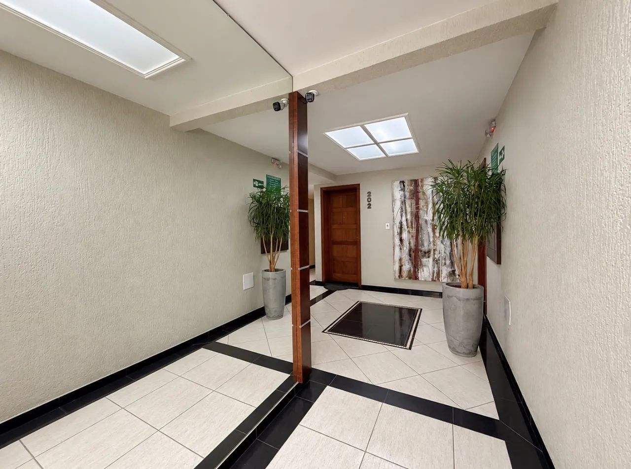 Apartamento 4 quartos - Cascatinha - Foto 5