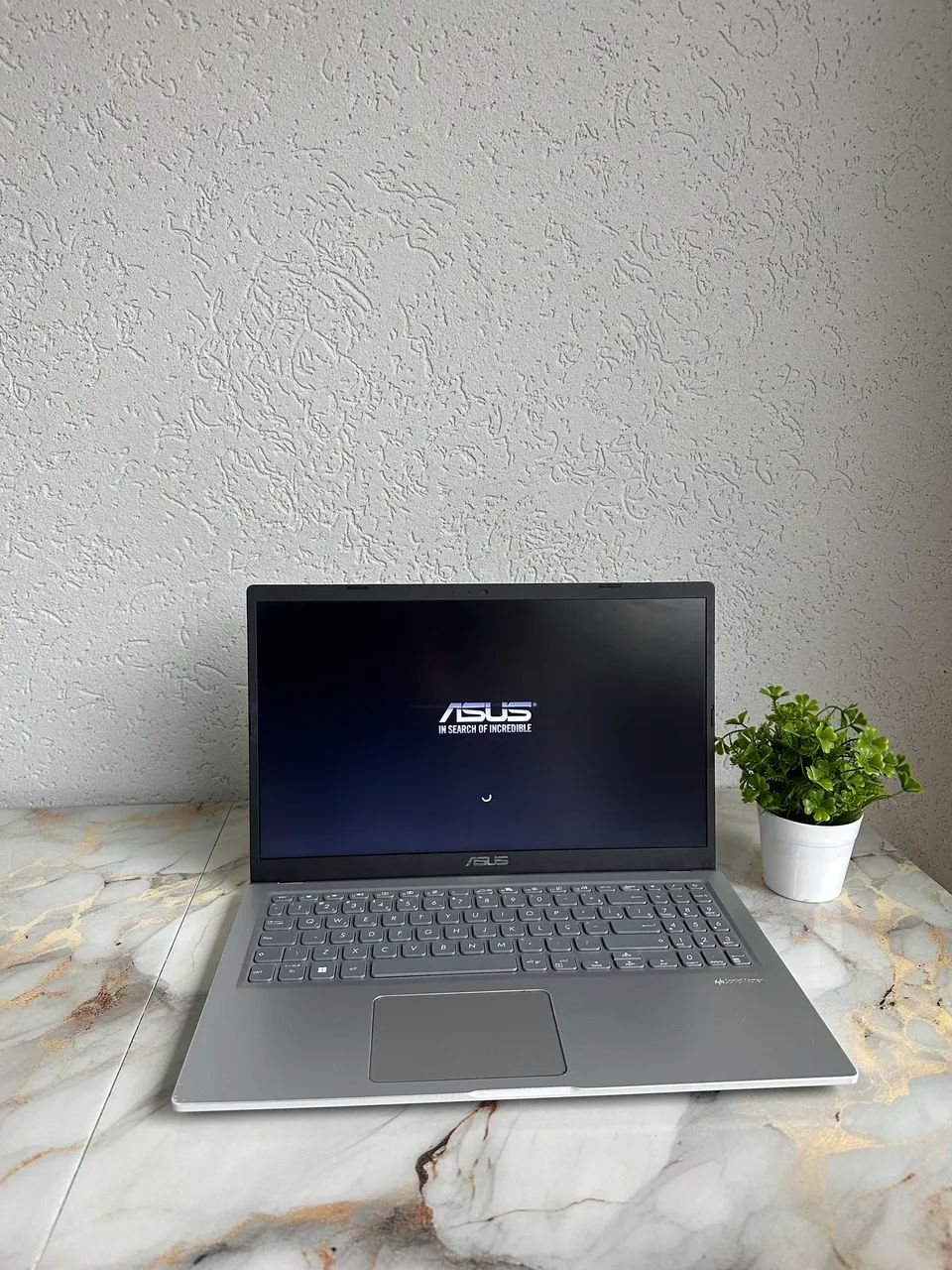 Notebook Asus X1500E - Foto 2