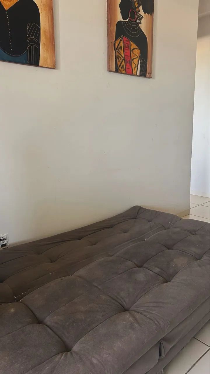 Sofa bed468251194038702080