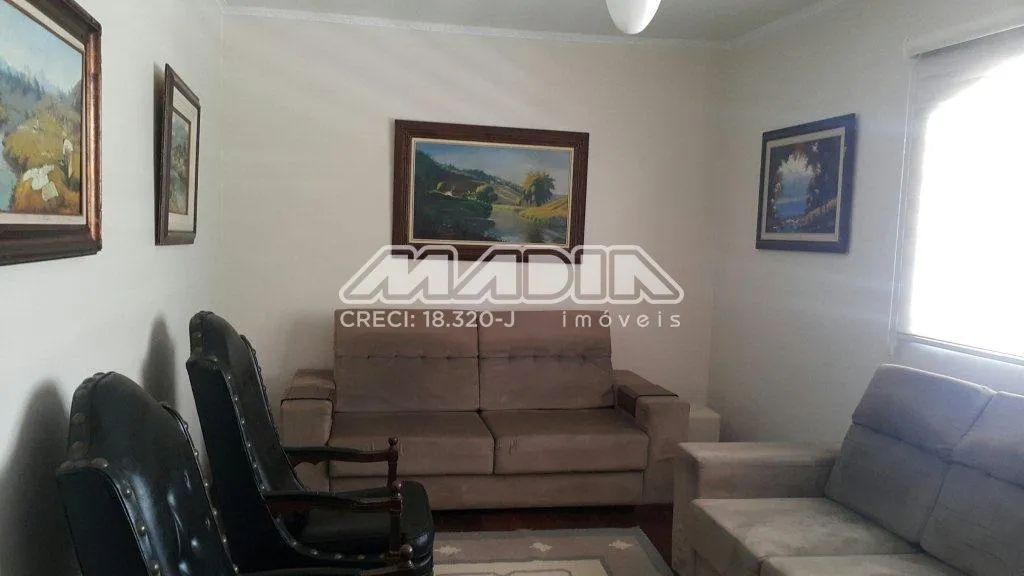 casa - Parque Residencial Maison Blanche - Valinhos - Foto 4