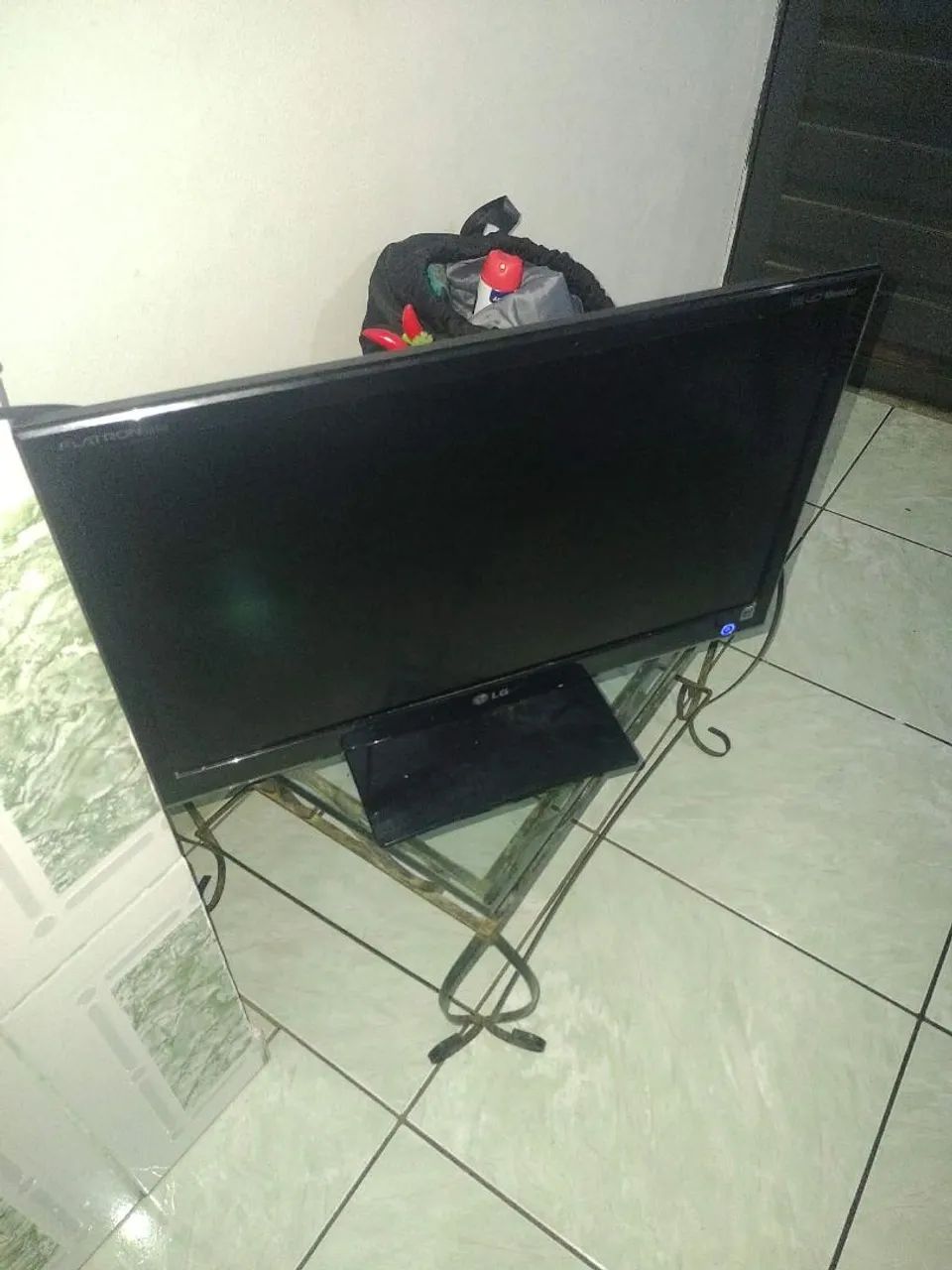 Monitor 