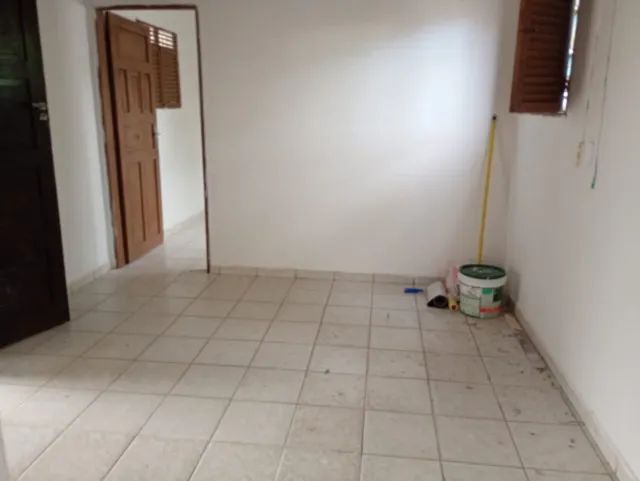Casa em Mangabeira 3 proximo a Dona Graça - Foto 5