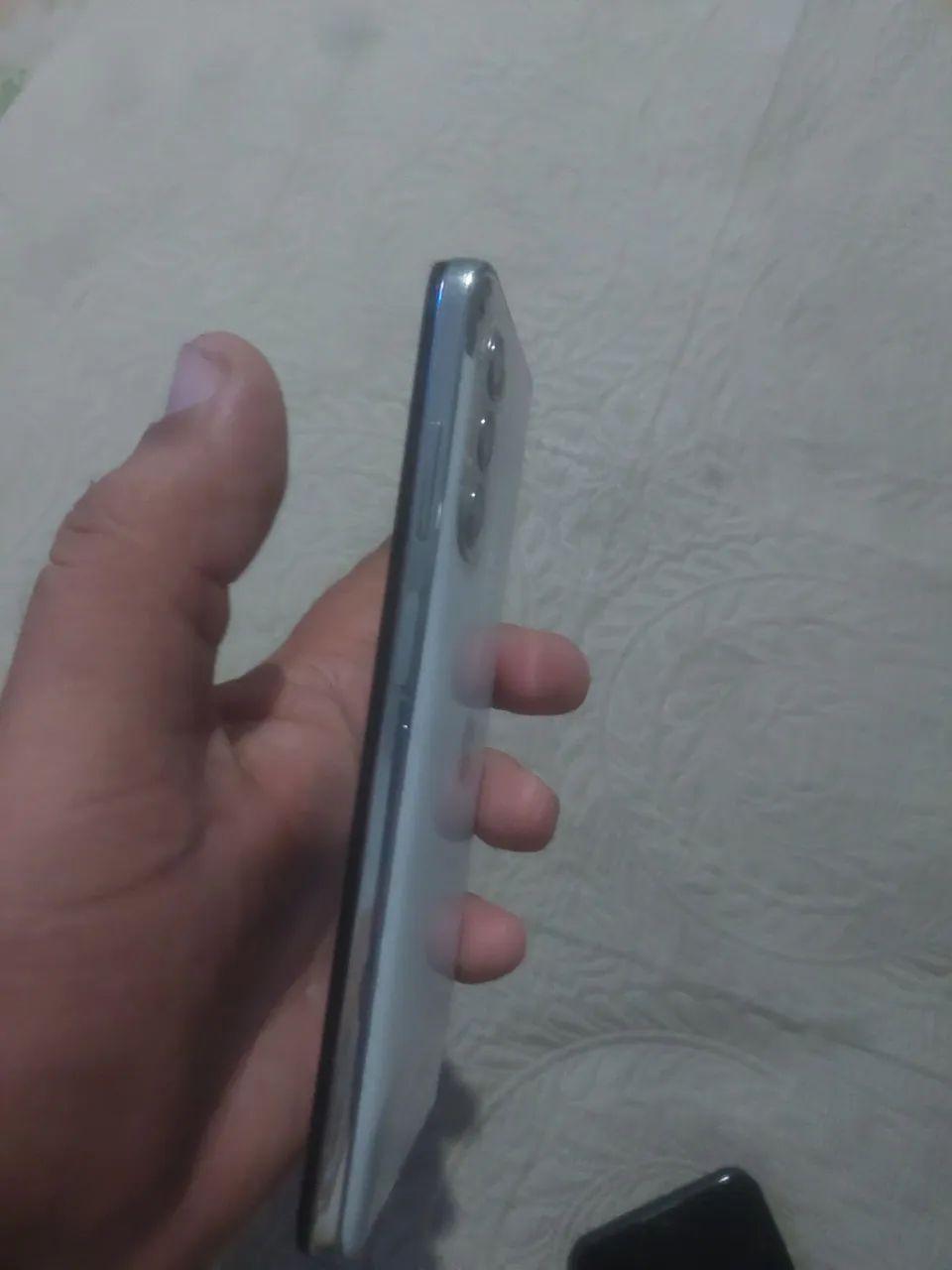 Moto G52 com NFC - Foto 3