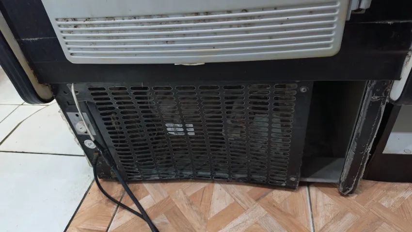 Balcão refrigerado gelopar - Foto 3