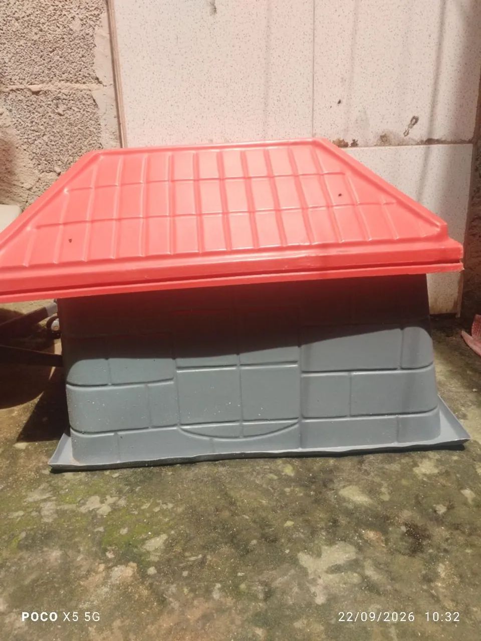 Pra venda - Foto 2