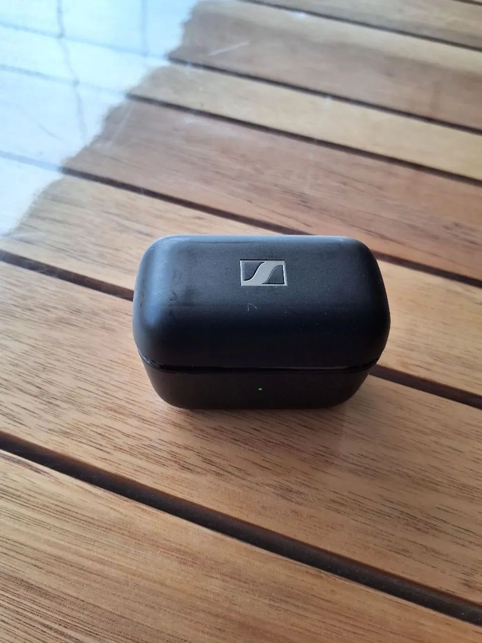 Sennheiser CX Plus (Fone Earbuds TWS) - Foto 2