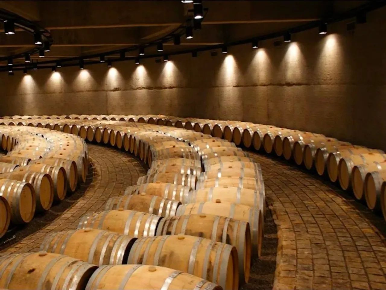 Vinho DV Catena Zapata Cabernet Malbec  - Foto 3