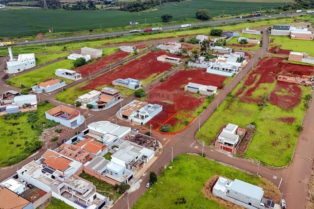 Terreno Excepcional em Leme: Ótimo Preço! - Foto 10
