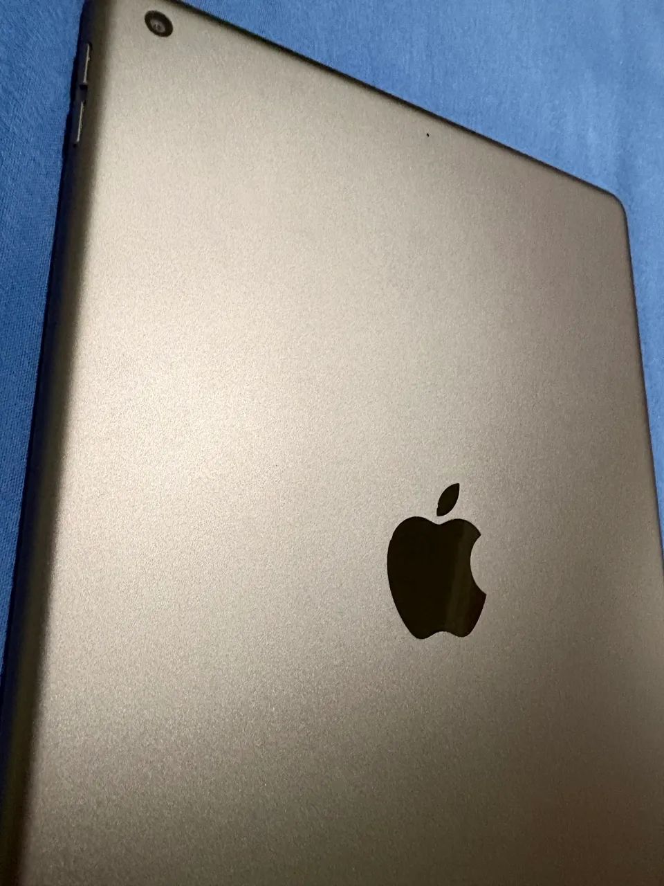iPad 9° geração 64gb  - Foto 4