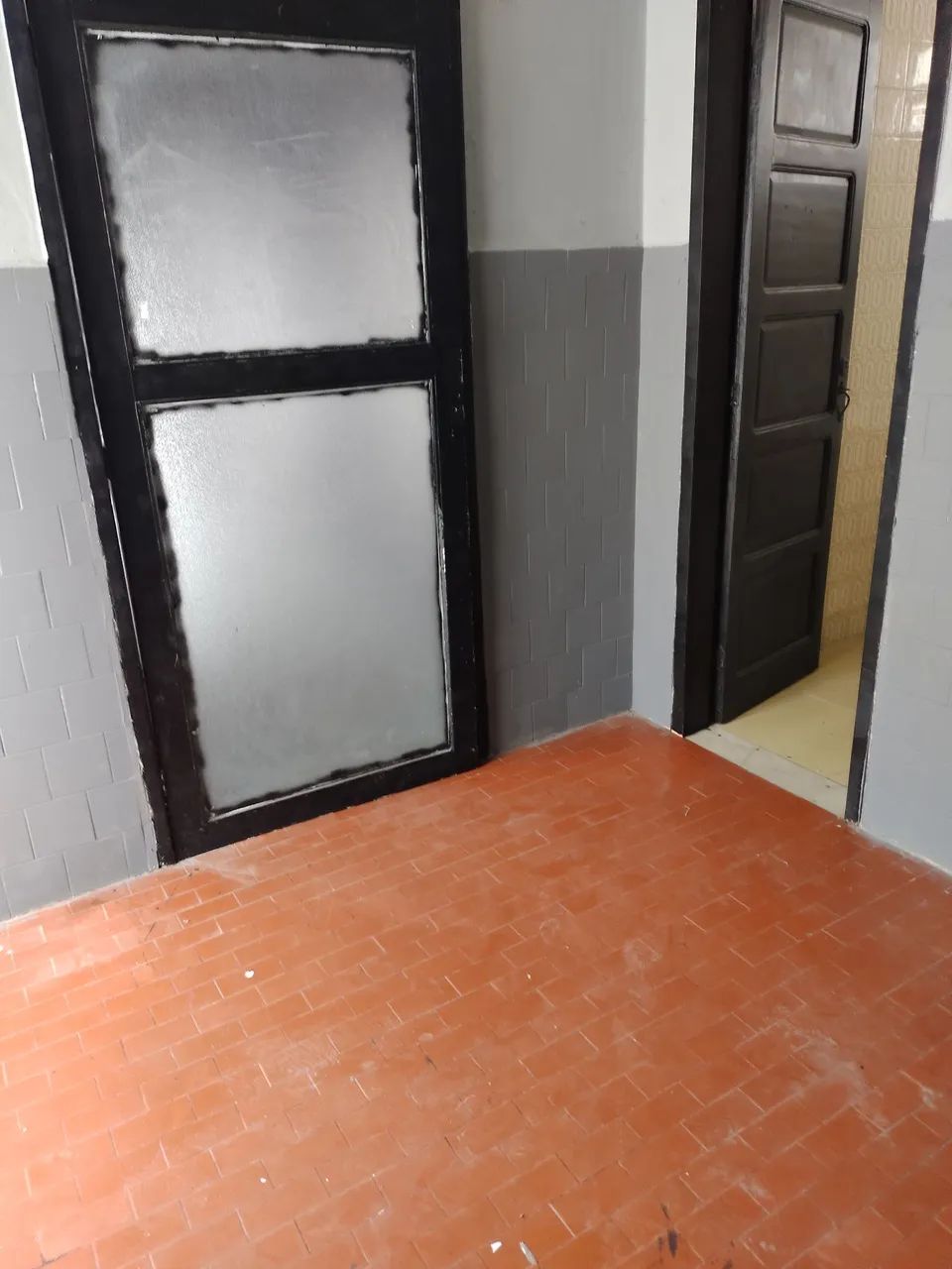 Alugo casa próximo ao Fórum  - Foto 4