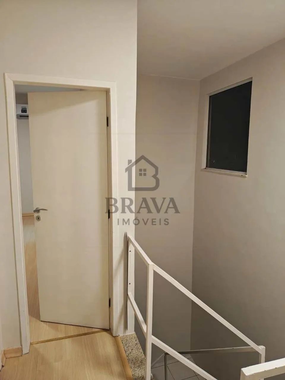 Casa com 3 quartos, Centro, Barra Mansa - R$ 2.7 mi, Cod: 148 - Foto 5