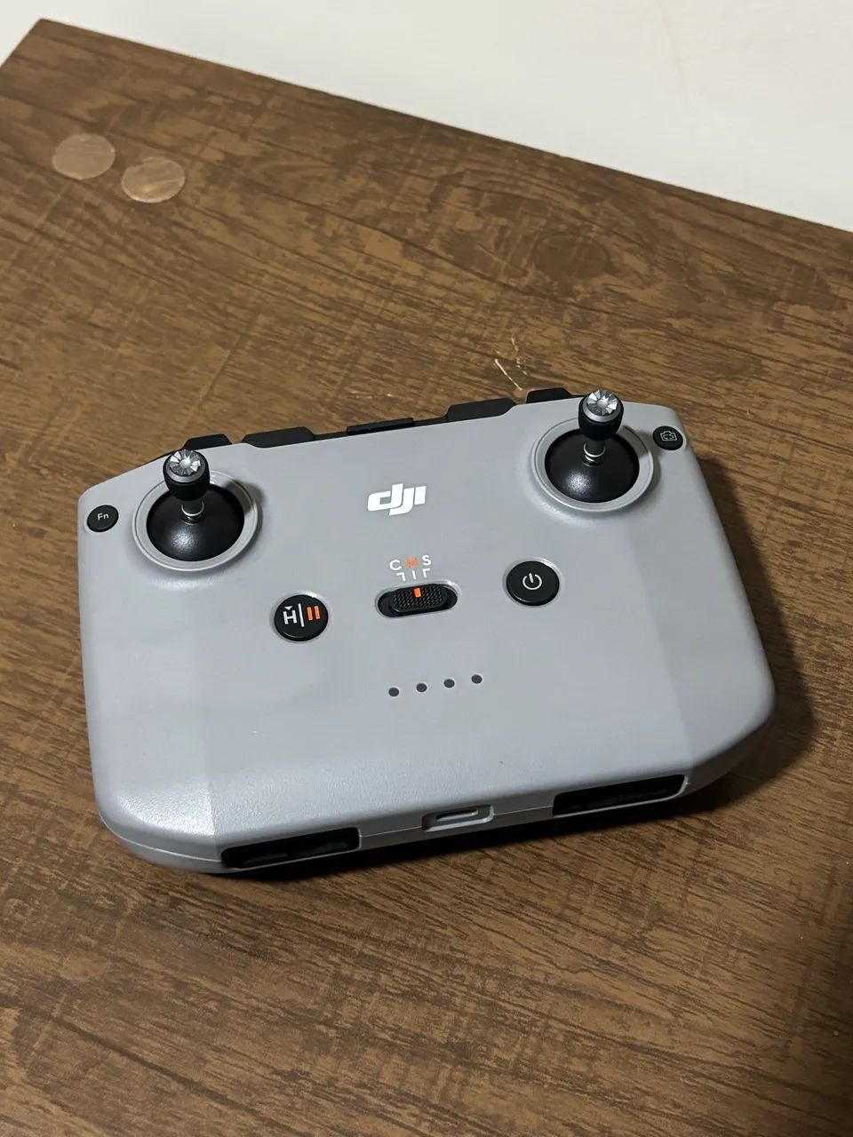 Dji Neo 2 Combo - Foto 5