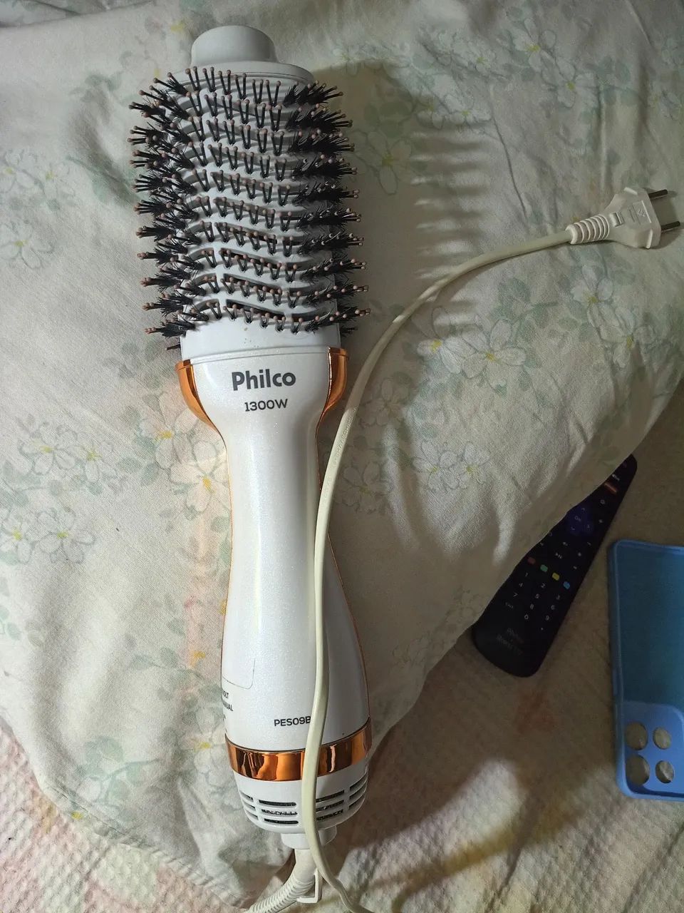 Escova secadora Philco - Foto 4