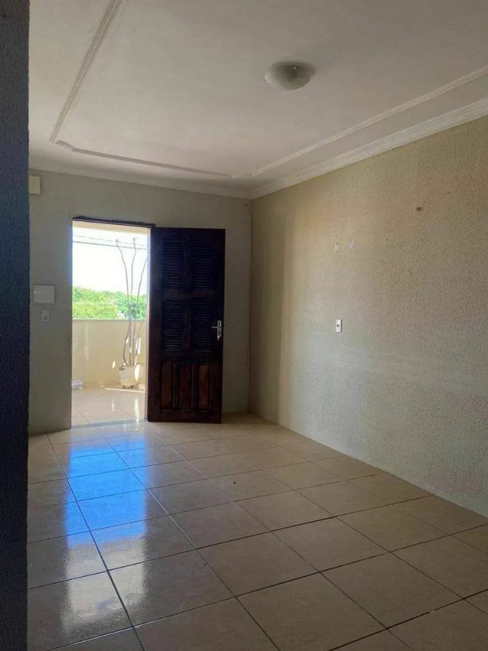 Aluga-se Apartamento  - Foto 3