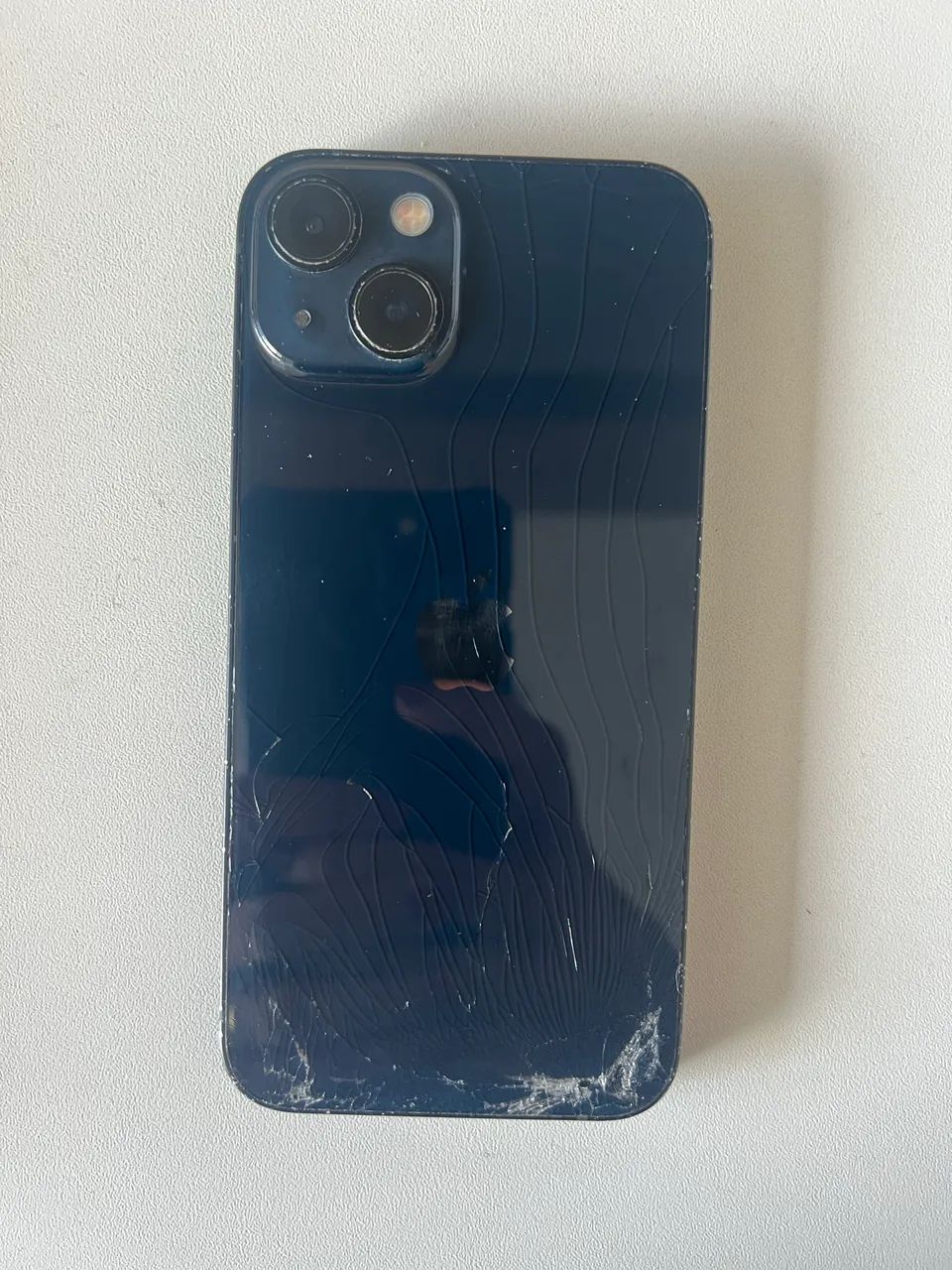 IPHONE 13 128gb