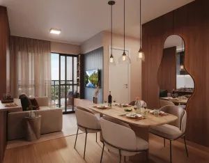 CITTÀ OASIS AZZURE - Foto 5
