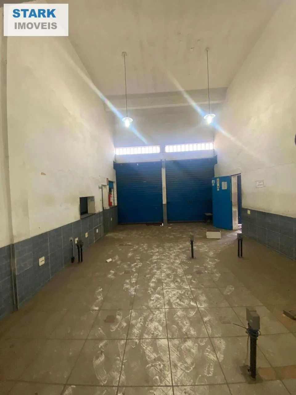 Galpão, 600m² - Foto 5