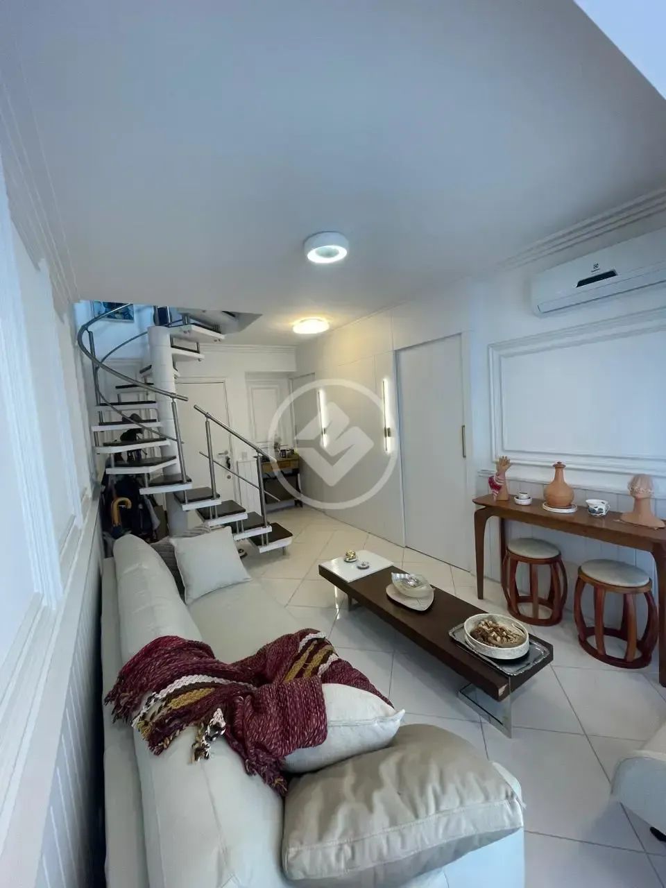 APARTAMENTO - Centro - DP-353825 - Foto 2