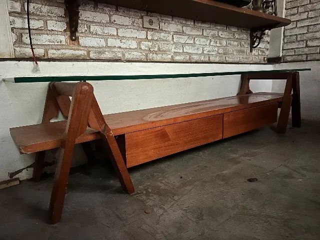 Rack TokStok