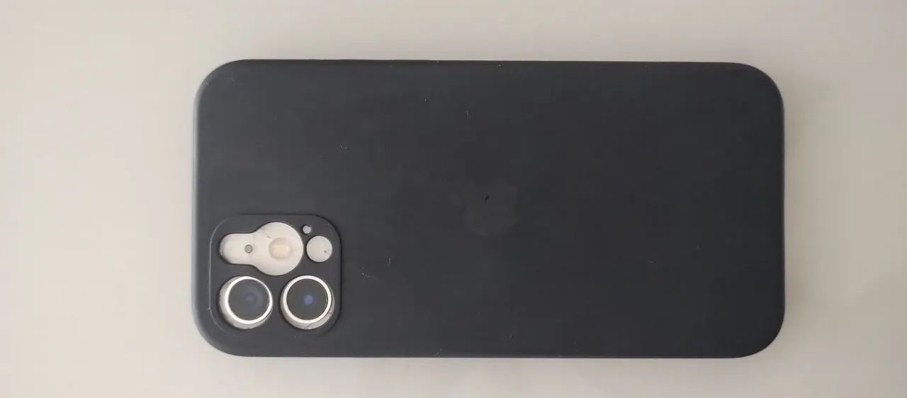 iPhone 12 128 GB - Foto 2