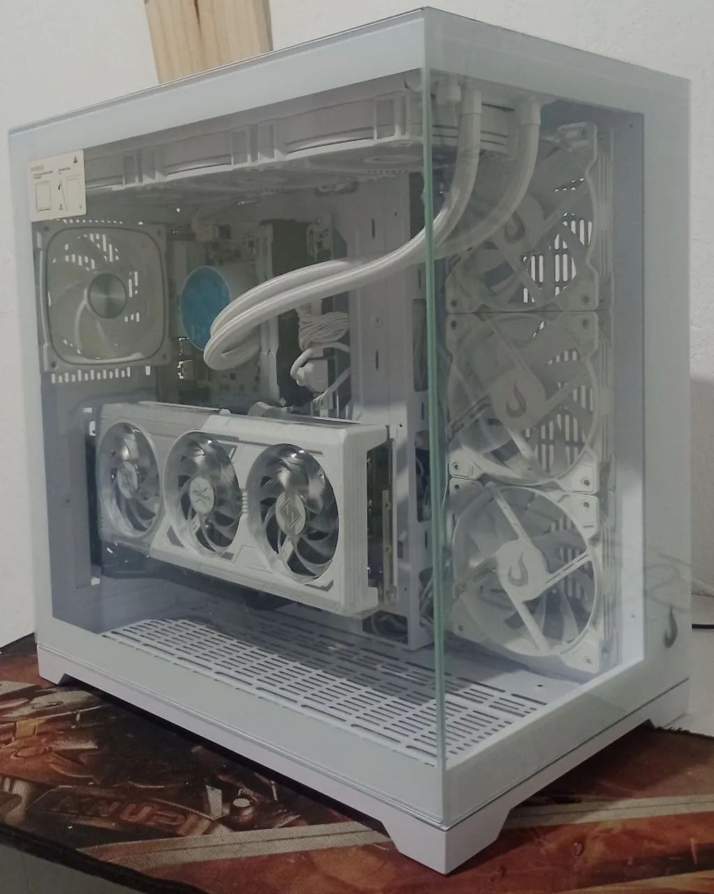 PC 