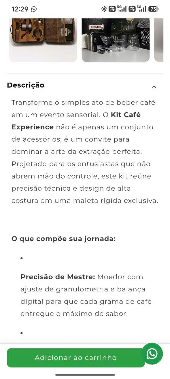 Vendo - Foto 2