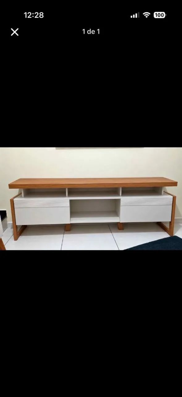 Rack - Foto 2