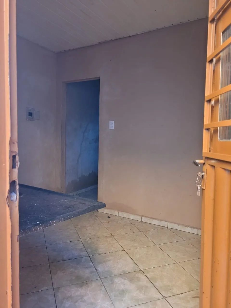 Casa dom aquino  - Foto 4