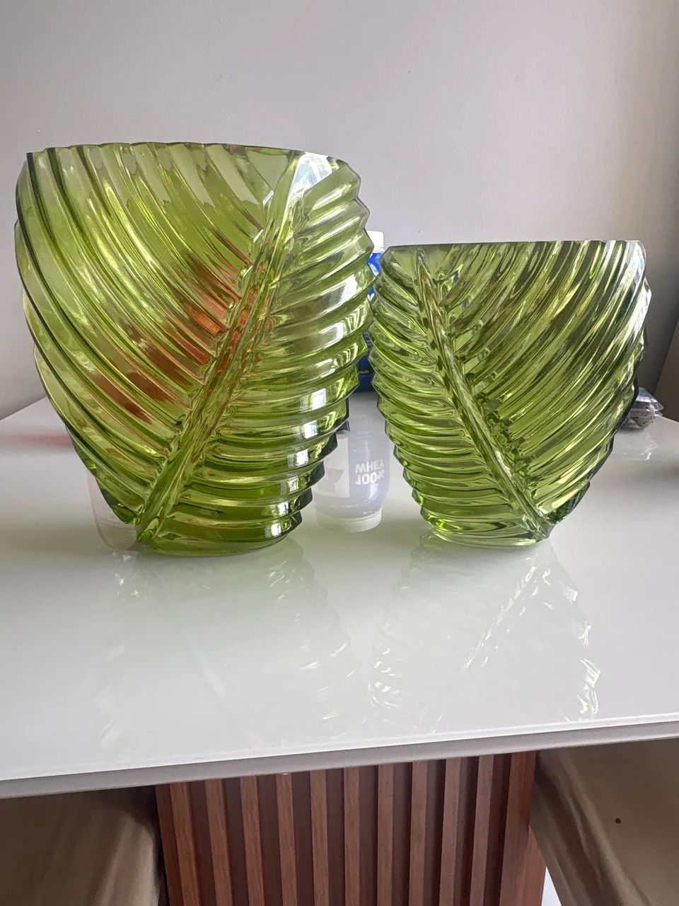 Vaso