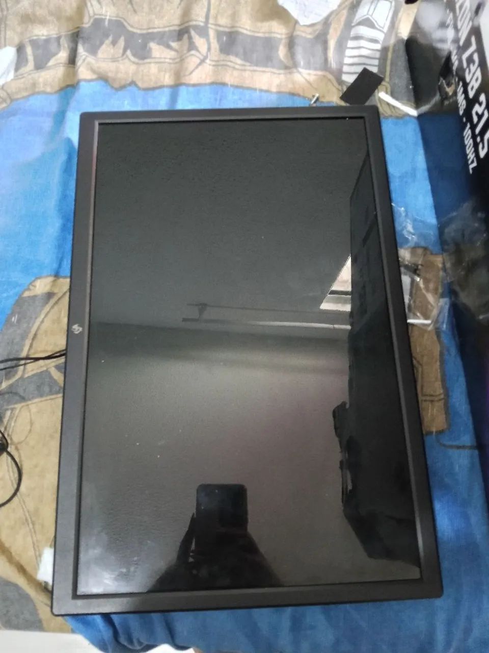 Peças de computador  - Foto 3