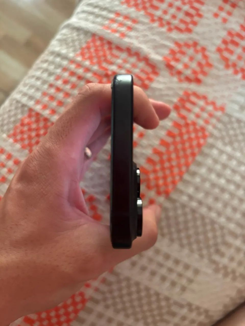 iPhone 15 - Foto 5