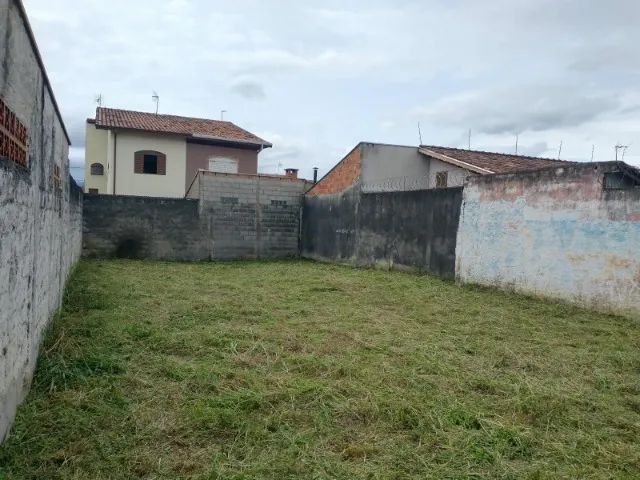 Vendo Terreno 250m2 - Foto 3
