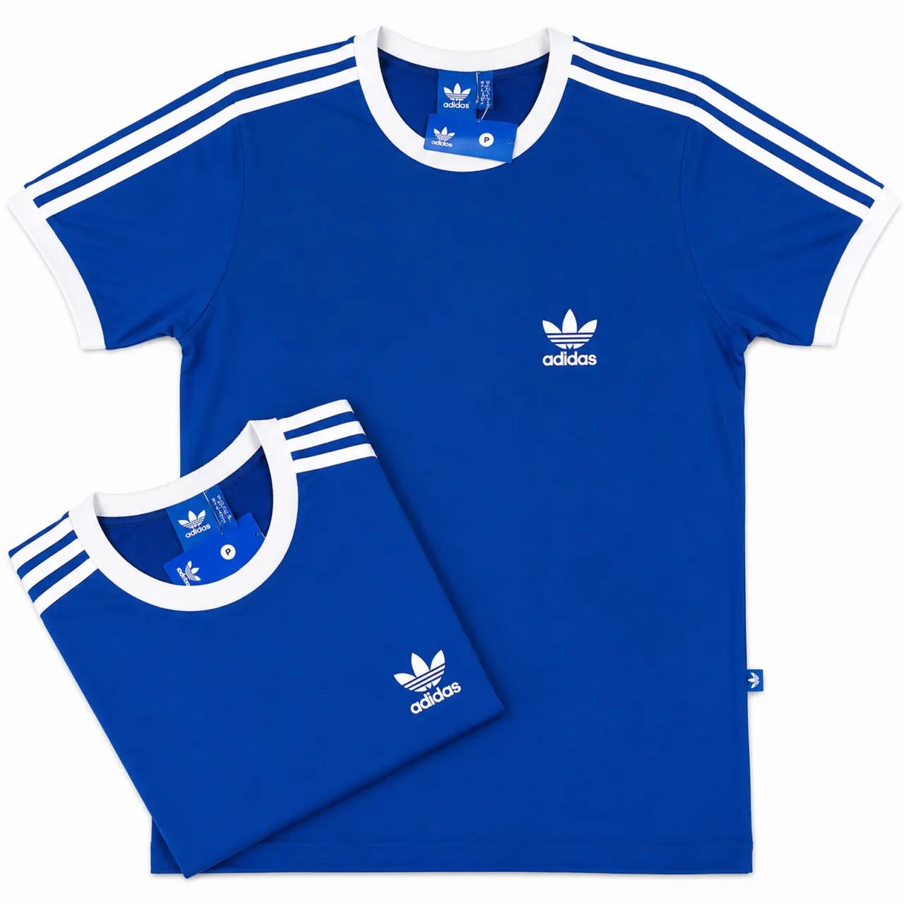 ? Camisetas Retrô 