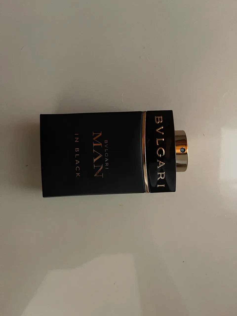 bvlgari man in black  - Foto 2