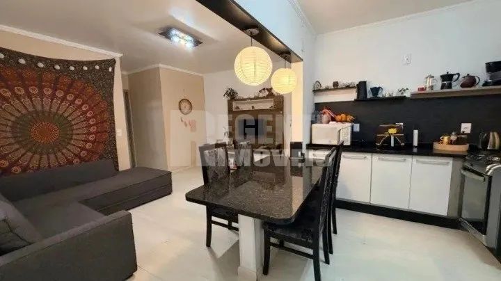 Apartamento à venda no bairro Trindade em Florianópolis - Foto 3