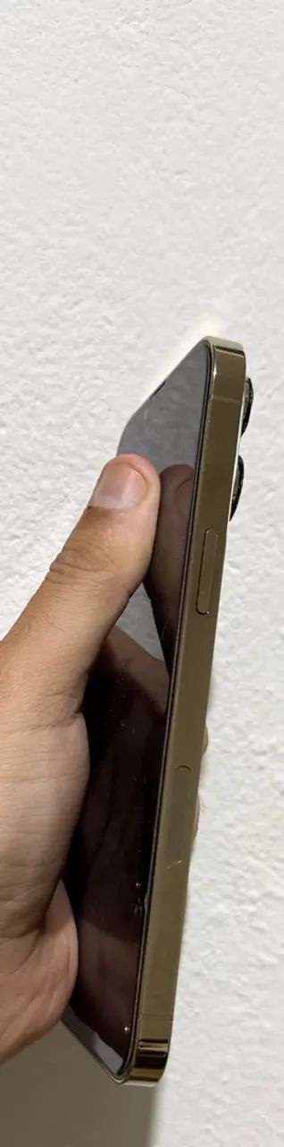 iPhone 13 Pro Max 256Gb! - Foto 2