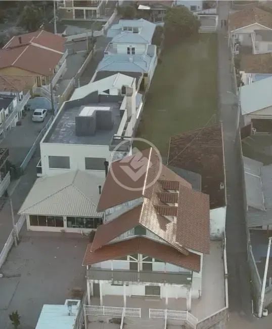 Terreno na Praia da Armação codigo: 153954 - Foto 3