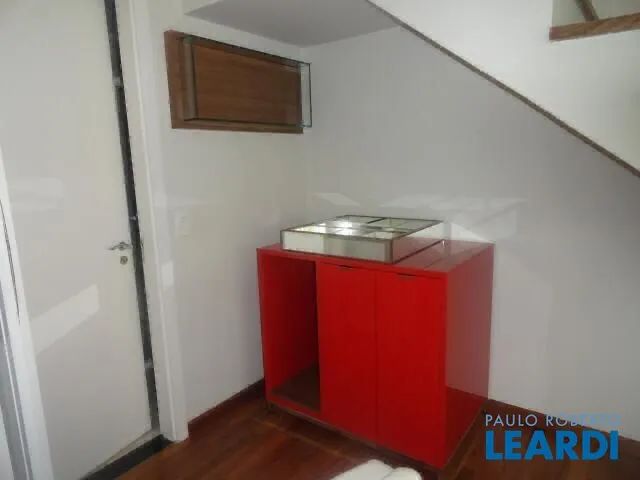 COBERTURA - VILA OLÍMPIA - SP - Foto 4