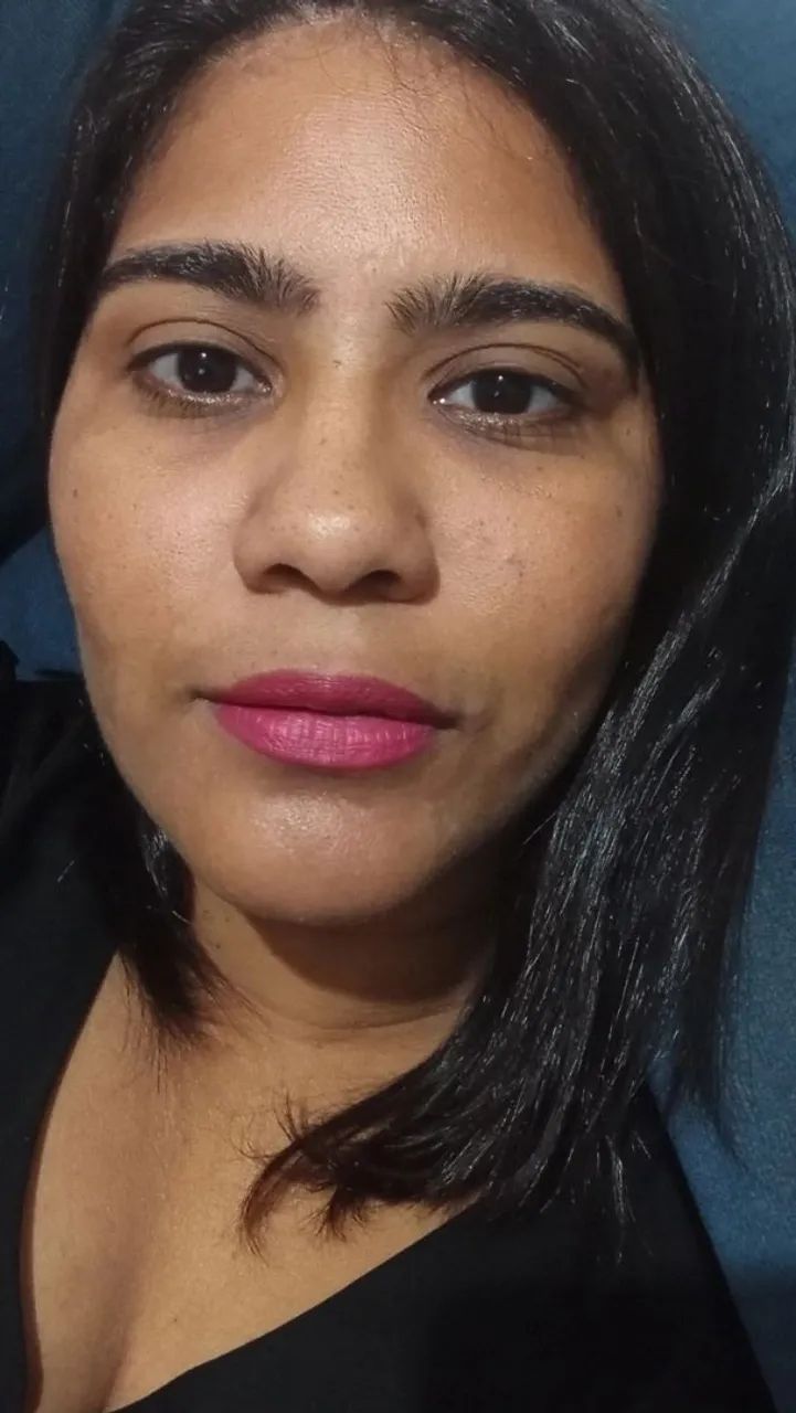 Auxiliar de sala 