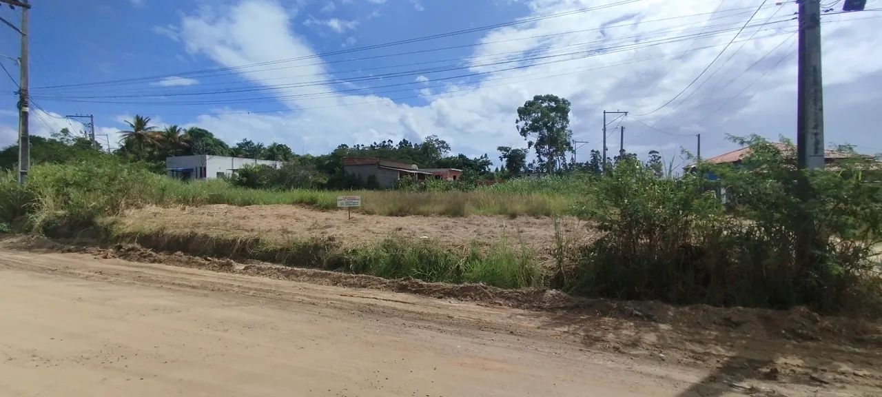 Terreno - Foto 3