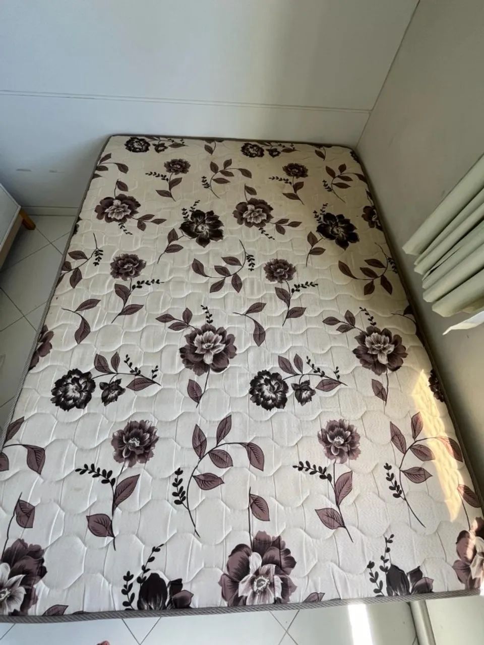 Cama de Casal - Foto 3